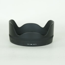 SIGMA 16mm F1.4 DC DN｜Contemporary [ソニーE用]