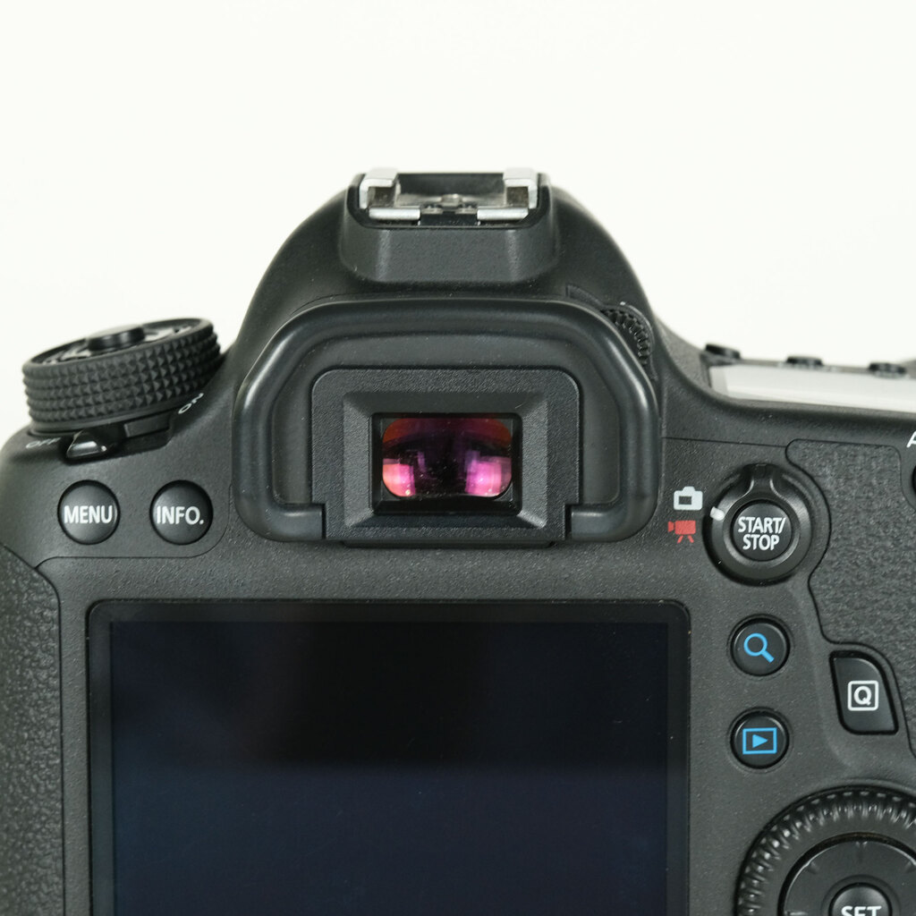 Canon EOS 6Dの出品 | ONE SCENE（ワンシーン）