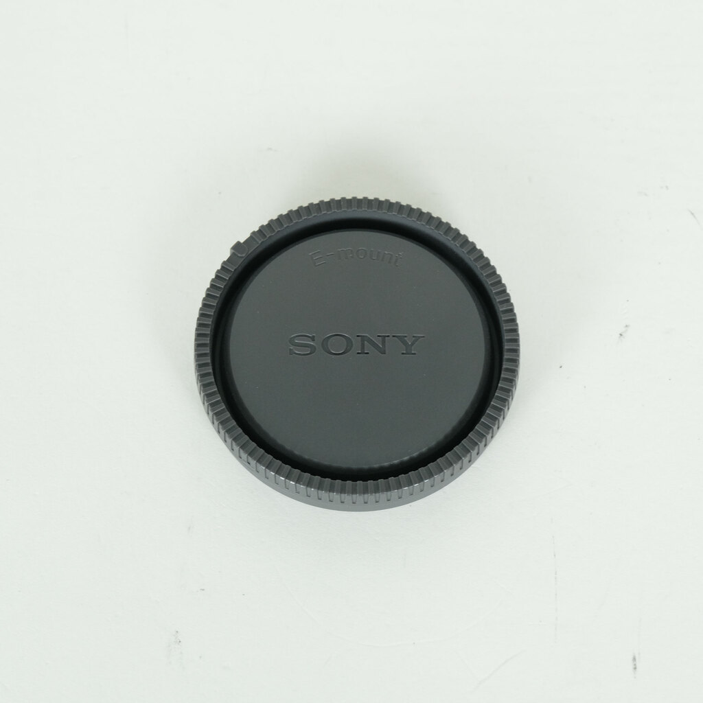 SONY E 16mm F2.8 SEL16F28の出品 | ONE SCENE（ワンシーン）