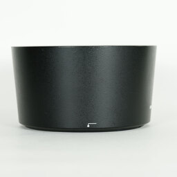 Nikon AF-S NIKKOR 105mm f/1.4E ED