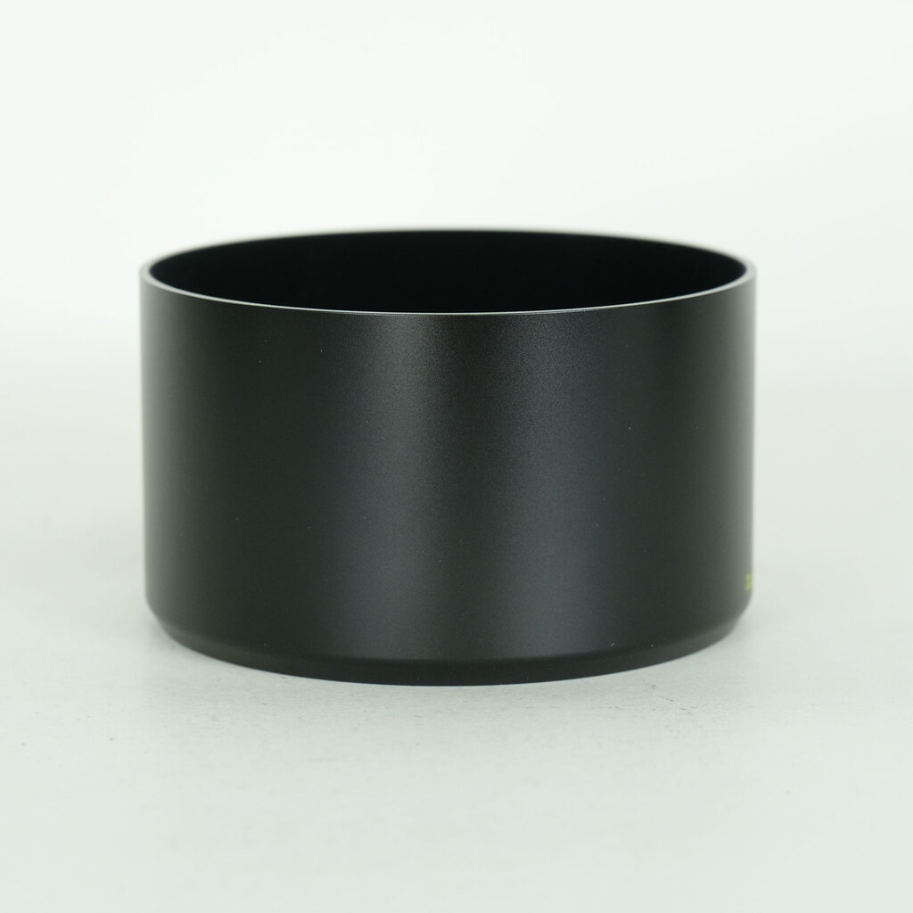 Carl Zeiss Otus ML 1.4/50 ソニーE