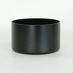 Carl Zeiss Otus ML 1.4/50 ソニーE