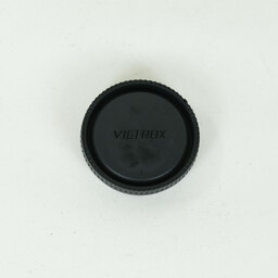 VILTROX AF 28mm F4.5 AIR VCM ASPH ED 富士フイルムX用