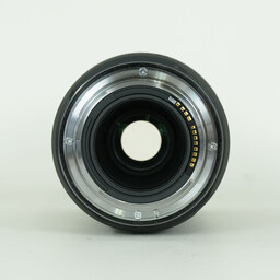 Canon RF100mm F2.8 L MACRO IS USM Canon RF100mm F2.8 L MACRO IS USM