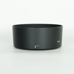 Nikon AF-S NIKKOR 50mm f/1.8G