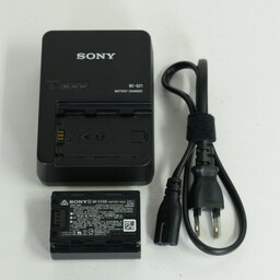 SONY α7R III（ILCE-7RM3）