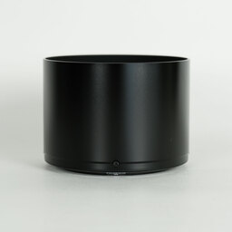 FUJIFILM XF60mmF2.4 R Macro