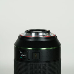 PENTAX HD PENTAX-DA★16-50mmF2.8ED PLM AW 