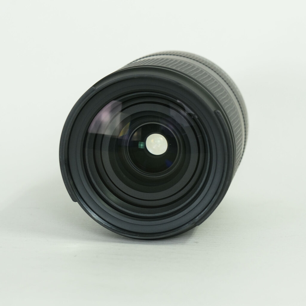 TAMRON 28-200mm F/2.8-5.6 Di III RXD (Model A071) [ソニーE用]