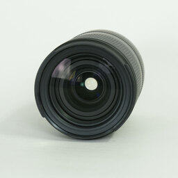 TAMRON 28-200mm F/2.8-5.6 Di III RXD (Model A071) [ソニーE用]