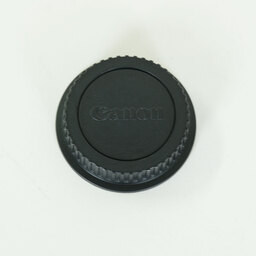 Canon EF-S18-55mm F4-5.6 IS STM