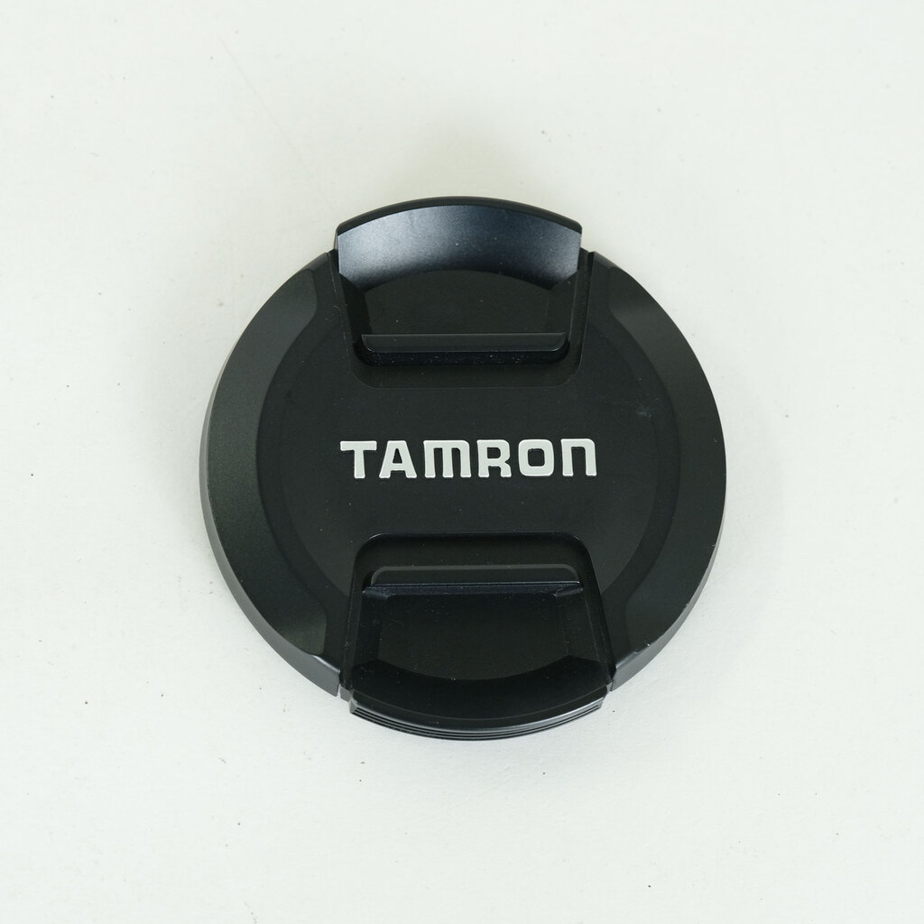 TAMRON 16-300mm F/3.5-6.3 Di II VC PZD MACRO (Model B016) [ニコンF用]