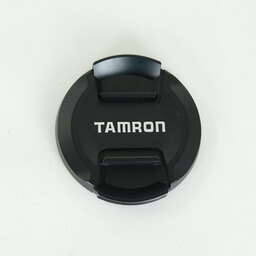 TAMRON 16-300mm F/3.5-6.3 Di II VC PZD MACRO (Model B016) [ニコンF用]