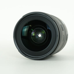 SIGMA 17-40mm F1.8 DC｜Art フジフイルムX用