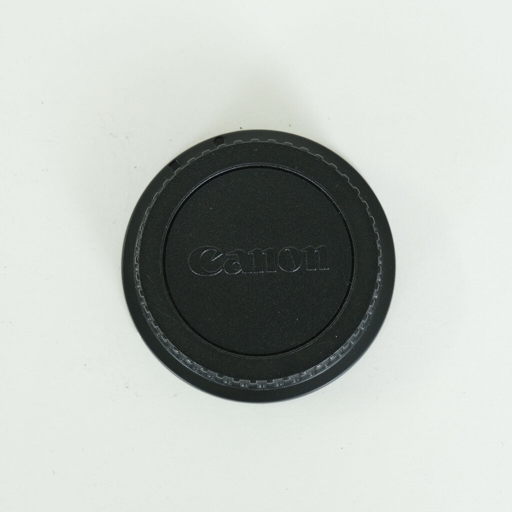 Canon EF70-300mm F4-5.6L IS USM