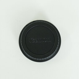 Canon EF70-300mm F4-5.6L IS USM