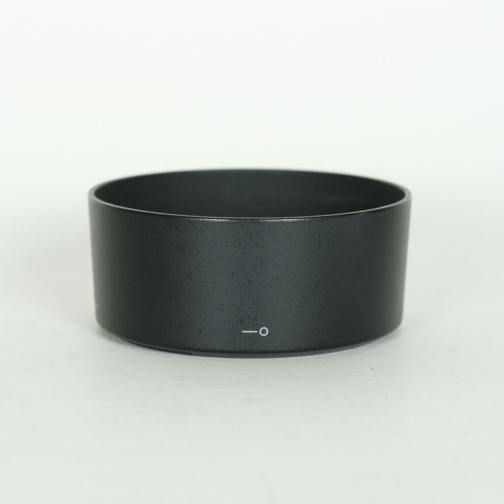 Nikon AF-S NIKKOR 50mm f/1.8G Nikon AF-S NIKKOR 50mm f/1.8G