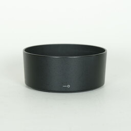 Nikon AF-S NIKKOR 50mm f/1.8G Nikon AF-S NIKKOR 50mm f/1.8G