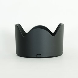 Canon RF50mm F1.2 L USM