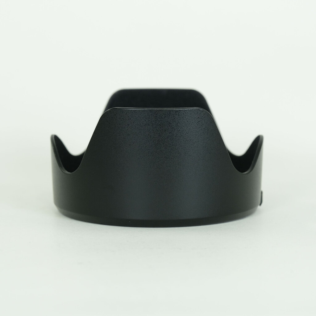 Canon EF35mm F1.4L II USM Canon EF35mm F1.4L II USM