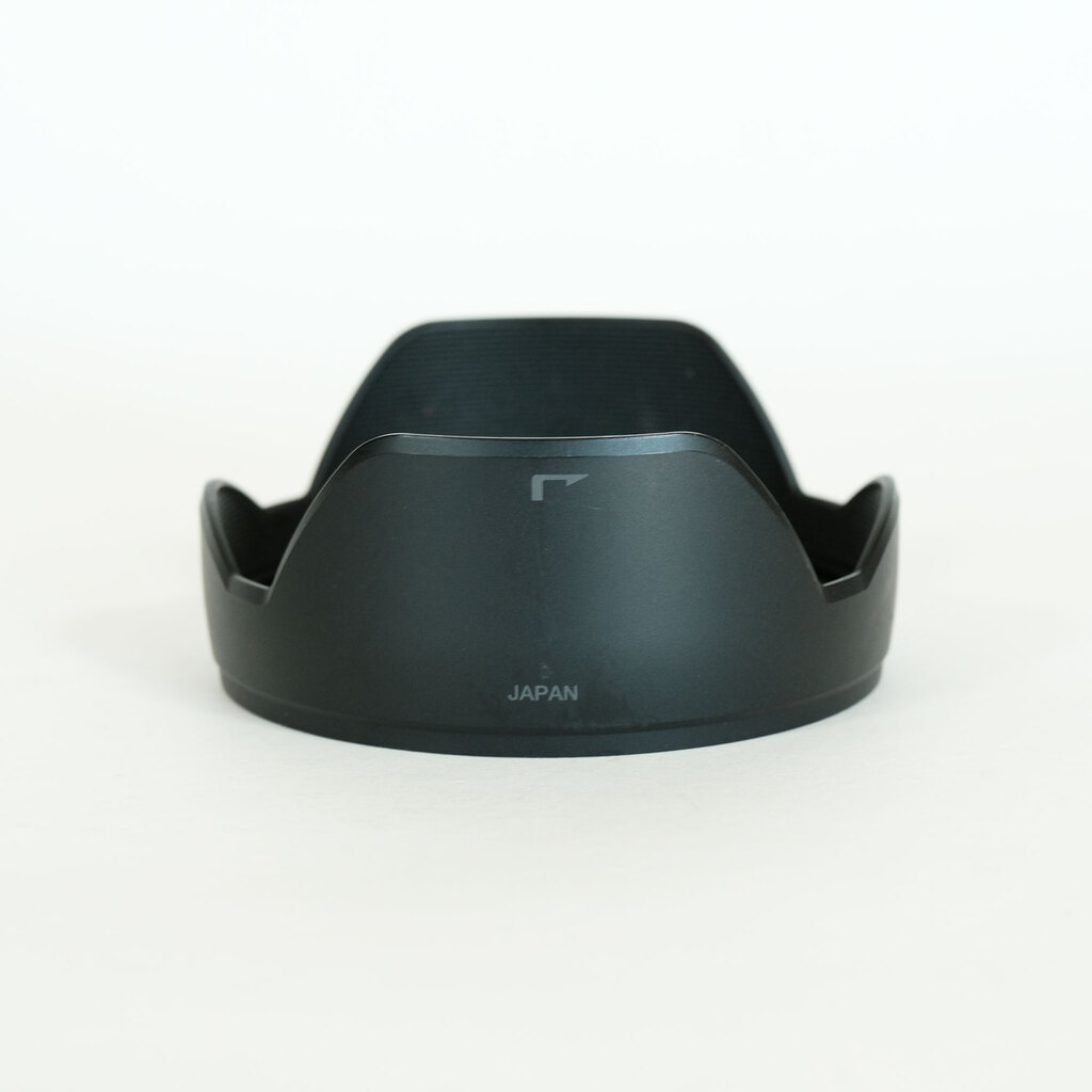 OLYMPUS M.ZUIKO DIGITAL ED 12‑200mm F3.5-6.3