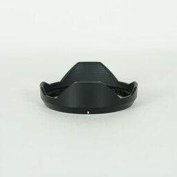 Panasonic LEICA DG SUMMILUX 9mm / F1.7 ASPH.