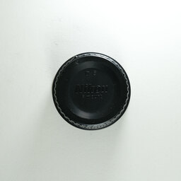 Nikon AF-P DX NIKKOR 18-55mm F3.5-5.6G VR Nikon AF-P DX NIKKOR 18-55mm F3.5-5.6G VR