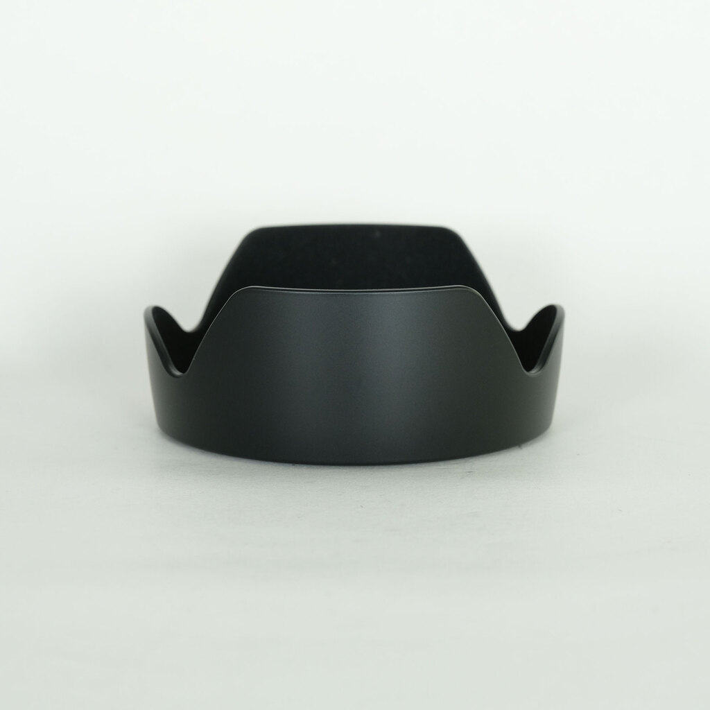 Canon EF24-105mm F4L IS USM