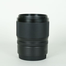 Nikon NIKKOR Z 50mm f/1.4