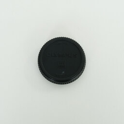 OLYMPUS M.ZUIKO DIGITAL 25mm F1.8