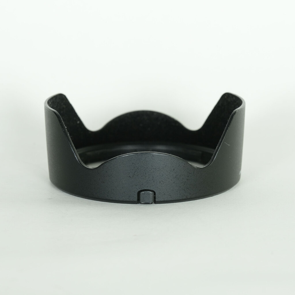 Canon EF24-70mm F2.8L II USM