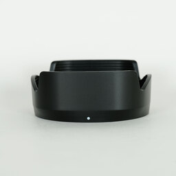 銘匠光学 TTArtisan AF 75mm f/2 ニコンZ用 ブラック