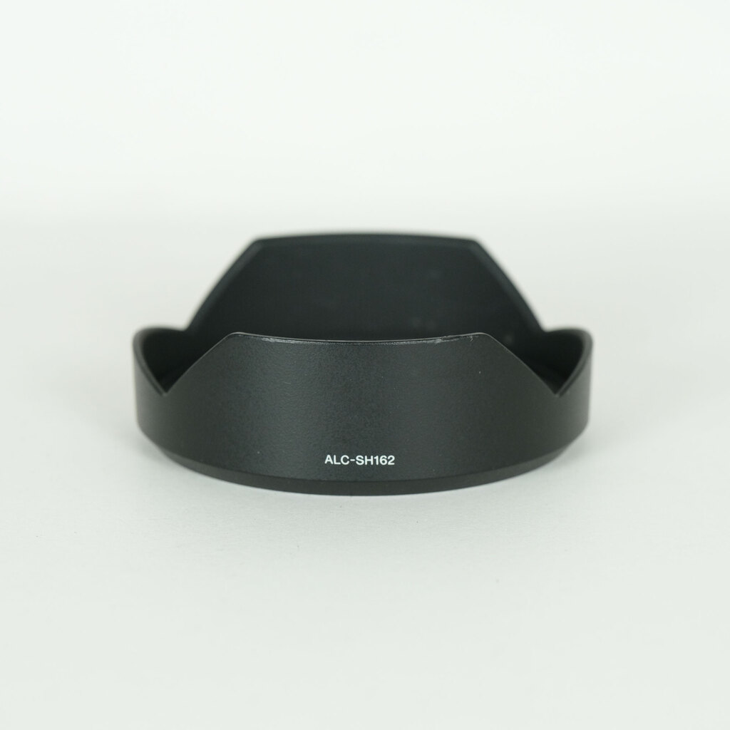 SONY FE 20mm F1.8 G SEL20F18G SONY FE 20mm F1.8 G SEL20F18G