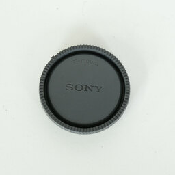 SONY FE 28-70mm F3.5-5.6 OSS SEL2870