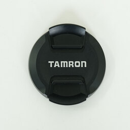 TAMRON 16-300mm F/3.5-6.3 Di II VC PZD MACRO (Model B016) [キヤノンEF用]