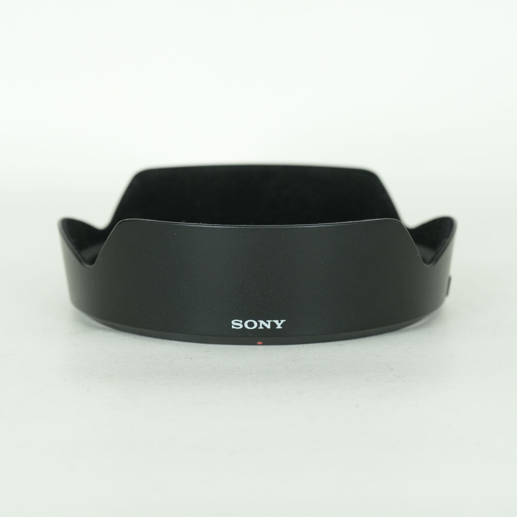 SONY FE 16-35mm F2.8 GM SEL1635GM