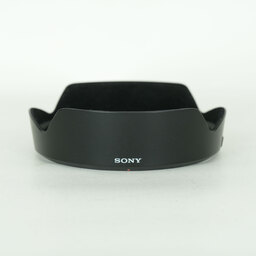 SONY FE 16-35mm F2.8 GM SEL1635GM