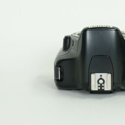 Canon EOS Kiss X2 ボディ Canon EOS Kiss X2 ボディ