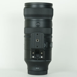 SIGMA 70-200mm F2.8 DG DN OS｜Sports [ライカL用]