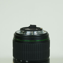 PENTAX smc PENTAX-DA★ 50-135mmF2.8ED[IF] SDM