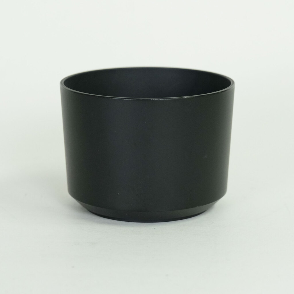 SONY E 55-210mm F4.5-6.3 OSS SEL55210