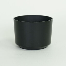 SONY E 55-210mm F4.5-6.3 OSS SEL55210