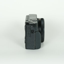 SONY Cyber-shot DSC-RX100M6 SONY Cyber-shot DSC-RX100M6