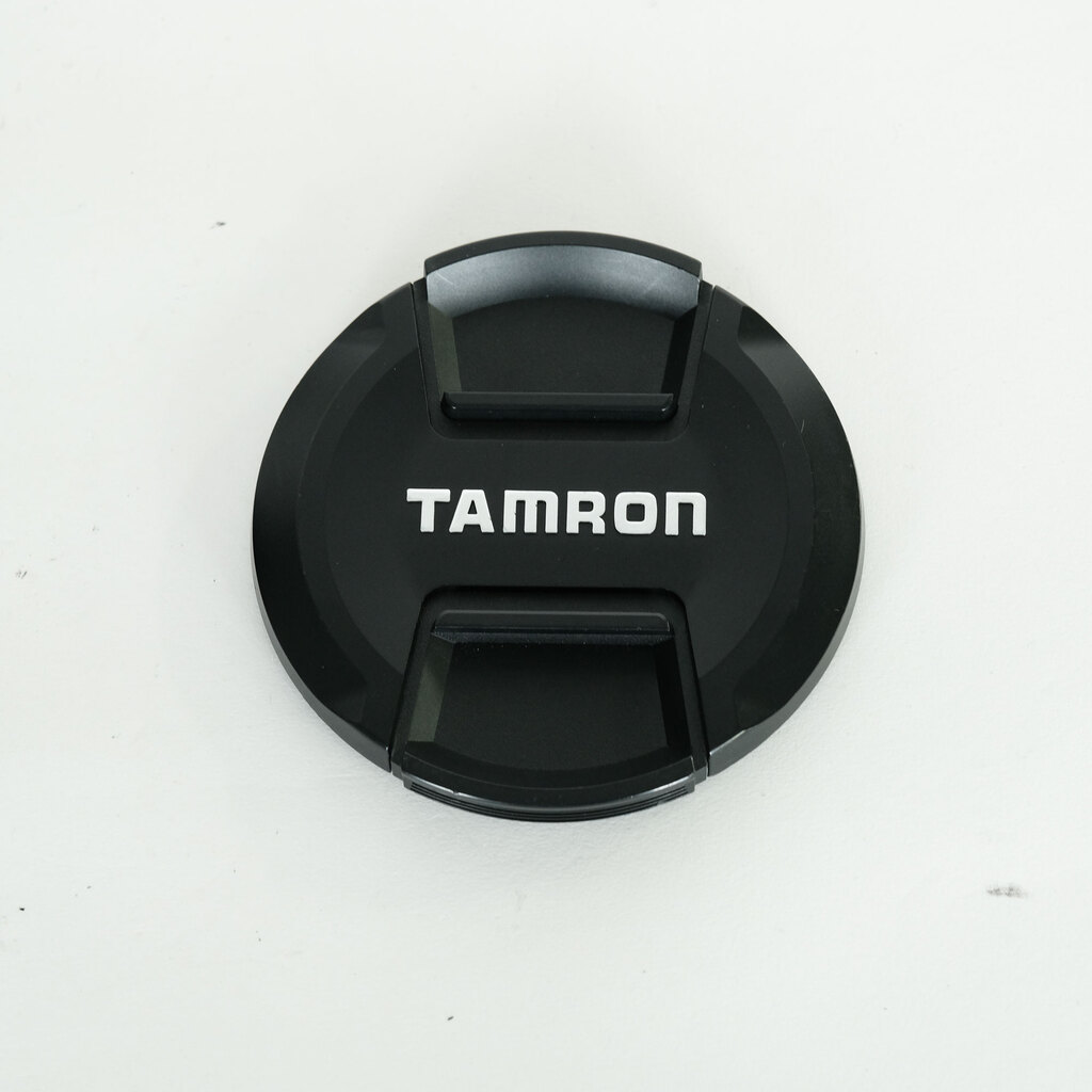 TAMRON SP 150-600mm F5-6.3 Di USD Model A011S(ソニーA用)