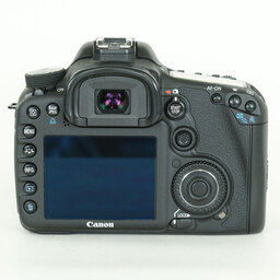 Canon EOS7D ボディ