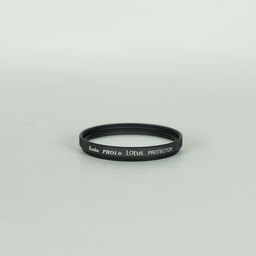 Canon RF50mm F1.8 STM Canon RF50mm F1.8 STM