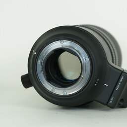 SIGMA 70-200mm F2.8 DG OS HSM｜Sports [ニコン用]