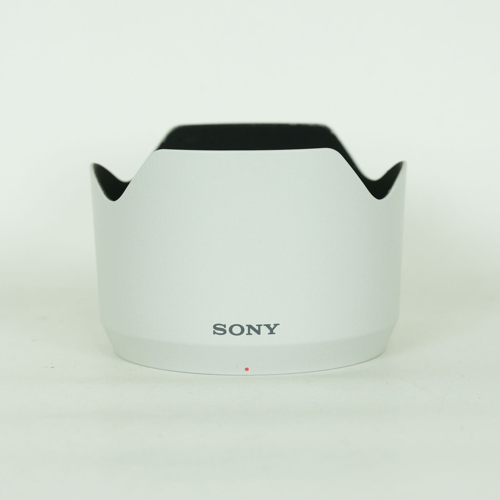SONY FE70-200mm F4 Macro G OSS II SEL70200G2