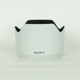 SONY FE70-200mm F4 Macro G OSS II SEL70200G2