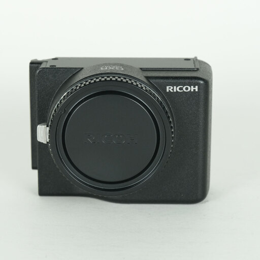RICOH GXR MOUNT A12の中古一覧・価格 | ONE SCENE（ワンシーン）